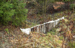 palisadovy_stupen_s_textiliou